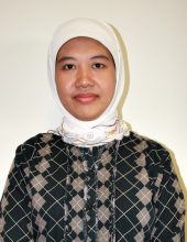 Dini S. Permatasari Dini S. Permatasari