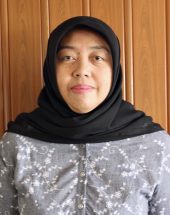 Enung Rohaeni Enung Rohaeni