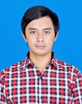 Kurnia Firmansyah2 Kurnia Firmansyah2
