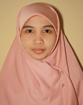 Selvi Amriani Selvi Amriani