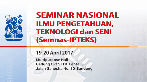 600 Contoh Undangan Seminar Gratis Terbaik