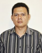 Ade-Suherwan Ade-Suherwan