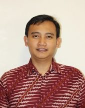 Agung-Irawanto Agung-Irawanto