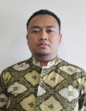 Antonius-Setiono-Hadi-200x300 Antonius-Setiono-Hadi-200x300