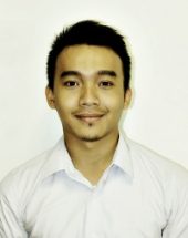 Dian-Sumardiana Dian-Sumardiana