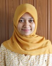 Linda-Syah-Khotimah Linda-Syah-Khotimah