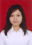 Nirmala Nirmala