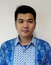 Oki Herdian Oki Herdian