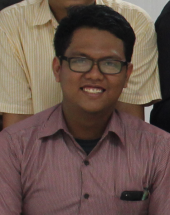 ali ali